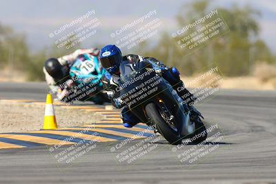 media/Feb-03-2024-SoCal Trackdays (Sat) [[767c60a41c]]/8-Turn 7 (1140am)/